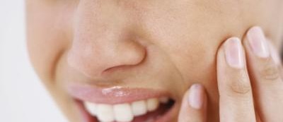 Ways to Reduce Tooth Sensitivity