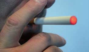 Cigarettes Are Troubles in Terms of Dentistry