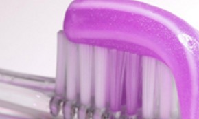 Selection of Appropriate Toothpaste