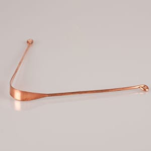 Benefits of Tongue Scraper