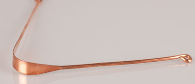 Benefits of Tongue Scraper