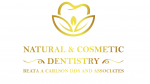Natural and Cosmetic Dentistry