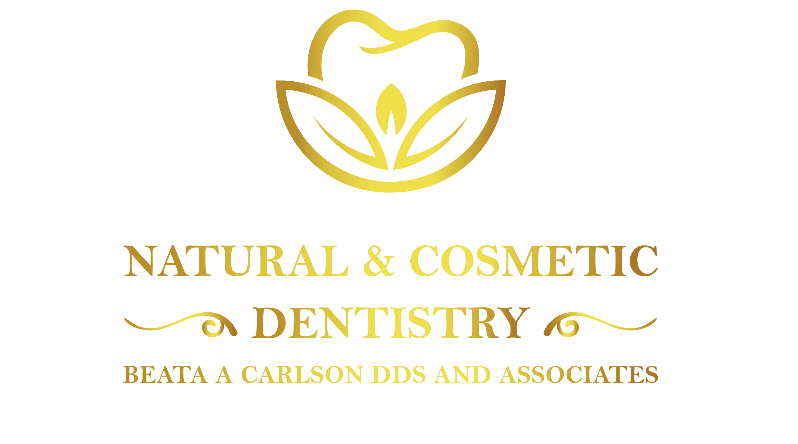 Natural and Cosmetic Dentistry