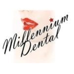 Millennium Dental