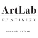 ArtLab Dentistry