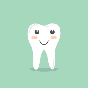 Causes of the Dental Caries (Tooth Decay)