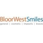 Bloor West Smiles