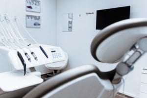Top 5 Dental Myths and Misconceptions