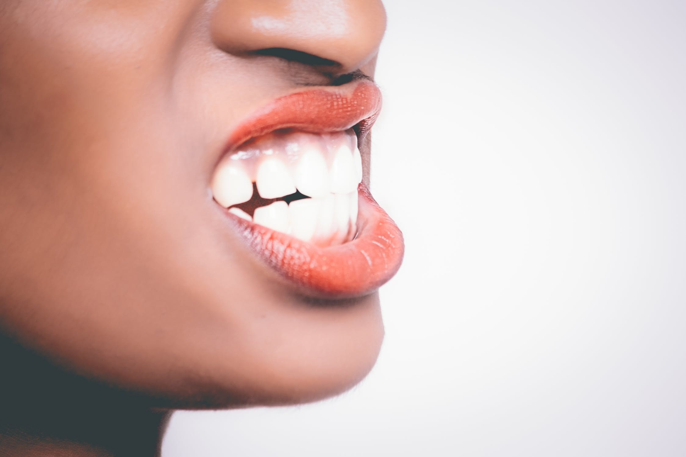 What Is Plaque And Why Is It Harmful?
