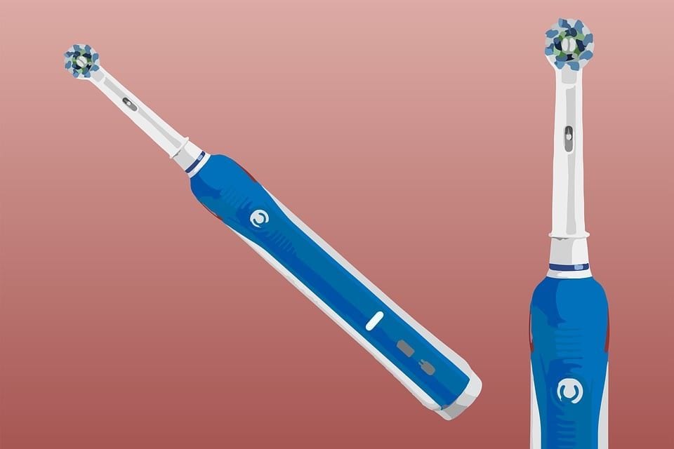 Does A Smart Toothbrush Really Improve Your Dental Hygiene?