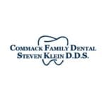 Commack Family Dental