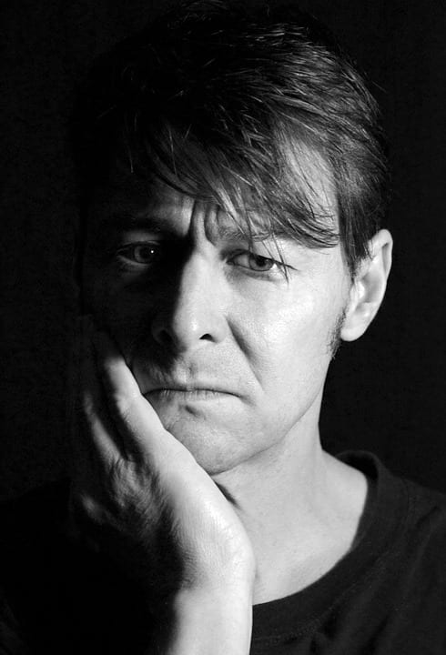 Home Remedies for Toothache