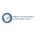 Bellflower Oral Facial Surgery & Dental Implant Center