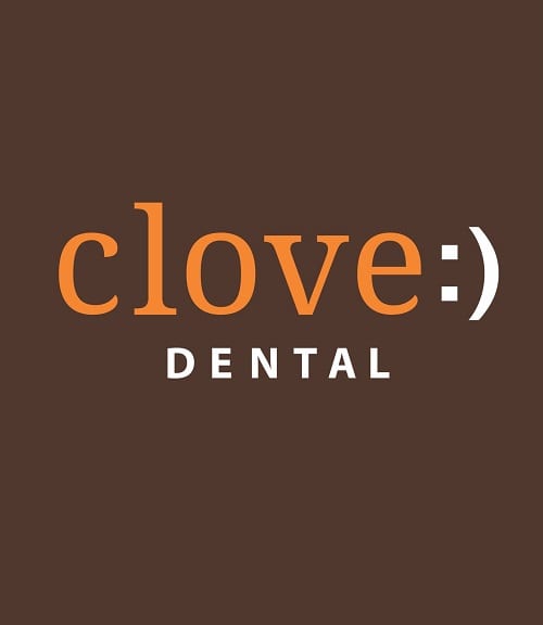 Clove Dental