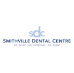 Smithville Dental Centre