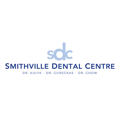 Smithville Dental Centre