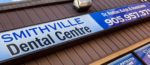 Smithville Dental Centre