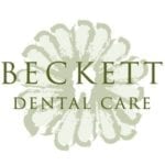 Beckett Dental Care