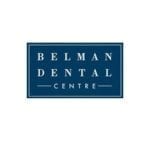 Belman Dental Centre