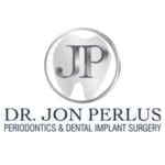 Dr. Jon Perlus