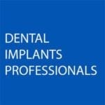 Dental Implants Professionals