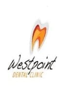 Westpoint Dental Clinic - Blacktown Dentists