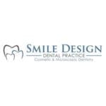 Smile Design Dental – Bukit Timah Dentist