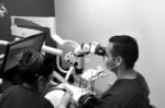 Microscopic Dentistry Sydney - Soothing Care Dental