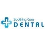 Soothing Care Dental - Logo