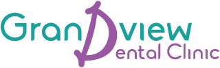 Grand View Detnal Clinic