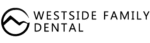 Westside Family Dental