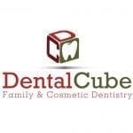 Dental Cube Kellyville Ridge