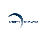Dentists on Vincent