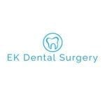 EK Dental Surgery
