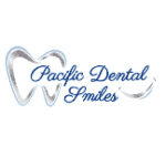Pacific Dental Smiles Ontario