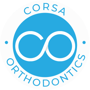 Corsa Orthodontics