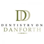 Dentistry On Danforth