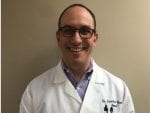Yonkers Dentist Dr. Jonathan Gorman