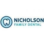 Nicholson Dental