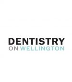 Dentistry On Wellington