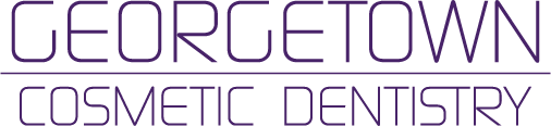 Georgetown Cosmetic Dentistry