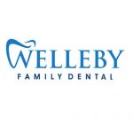 Welleby Family Dental