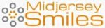 Midjersey Smiles LLC