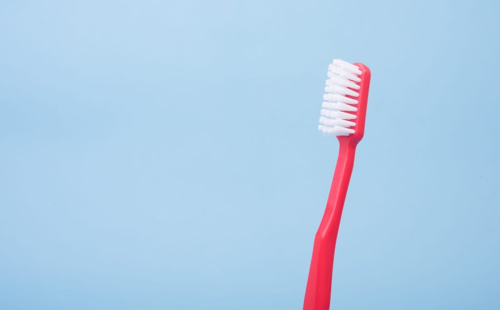 Myths about Oral Hygiene