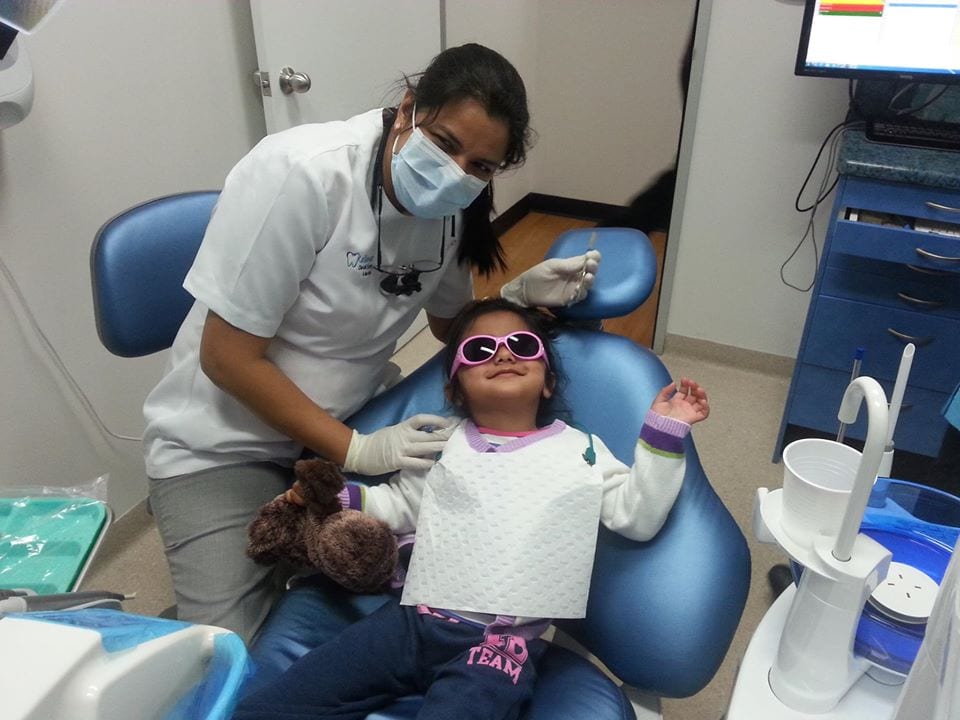 Wellington Point Dental The Total Dentistry Directory