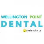 Wellington Point Dental