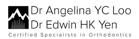 Dr. Angelina Y. C. Loo Inc.