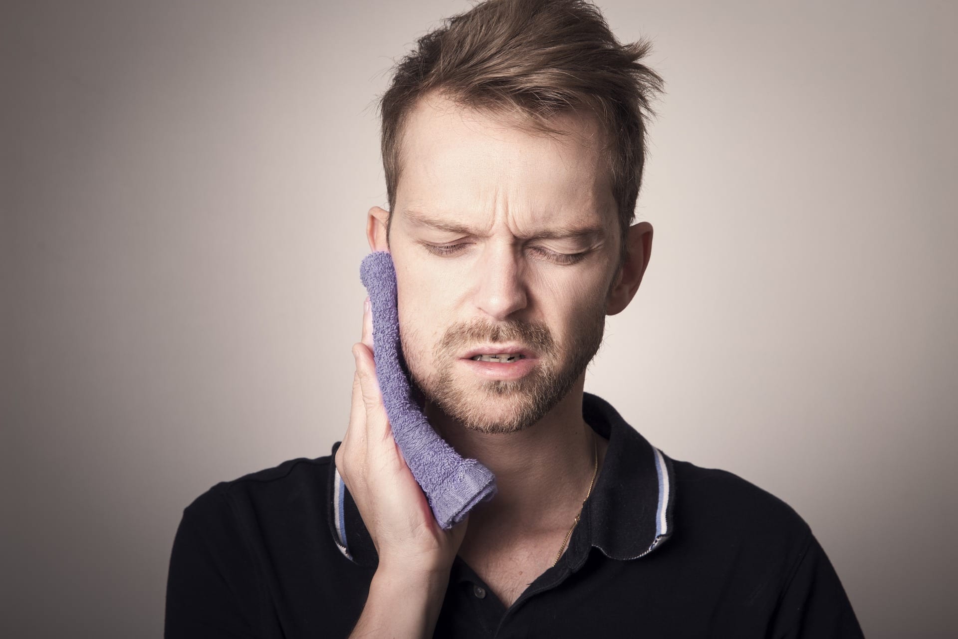 Proven Ways to Treat a Toothache and Relieve Pain Fast