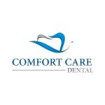Dental Implants Balcatta Perth – Comfort Care Dental