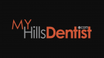 My Hills Dentist